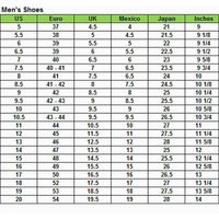  Handmade Lace Up Derby Men's Two Tone Leather Shoes, Apron Toe Dress Leather Shoes - Thumbnail 4