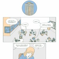 Nora S. Martin - Issue 1 - Thumbnail 2