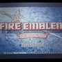Fire Emblem, Sacred Stones, Binding Blade GBA Video Game Boy Advance Nintendo-1
