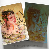 Fungicide Postcard (6"x9") - Thumbnail 2