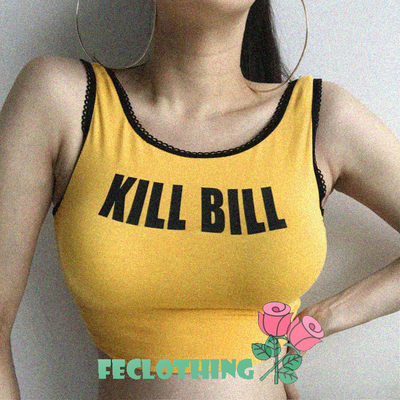 (NO REFUND AND EXCHANGE)Vintage Street Lace Print Short Sleeve