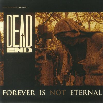 Dead end- forever is not eternal - Thumbnail 2