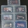 Castlevania GBA Video Game Cartridge Nintendo Game Boy Advance-1