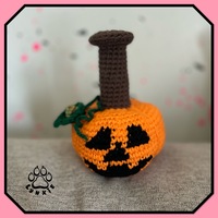 Hallowbong  - Thumbnail 1