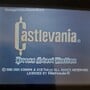 Castlevania GBA Video Game Cartridge Nintendo Game Boy Advance-3