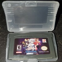 Castlevania GBA Video Game Cartridge Nintendo Game Boy Advance - Thumbnail 4