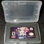 Castlevania GBA Video Game Cartridge Nintendo Game Boy Advance-4