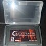 Castlevania GBA Video Game Cartridge Nintendo Game Boy Advance-3
