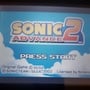 Sonic Advance 1, 2, 3, Genesis GBA Video Game Boy Advance Nintendo-4