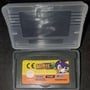 Sonic Advance 1, 2, 3, Genesis GBA Video Game Boy Advance Nintendo-1
