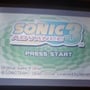 Sonic Advance 1, 2, 3, Genesis GBA Video Game Boy Advance Nintendo-2