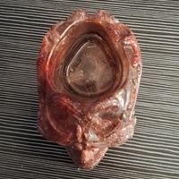 Skull holder - Thumbnail 1