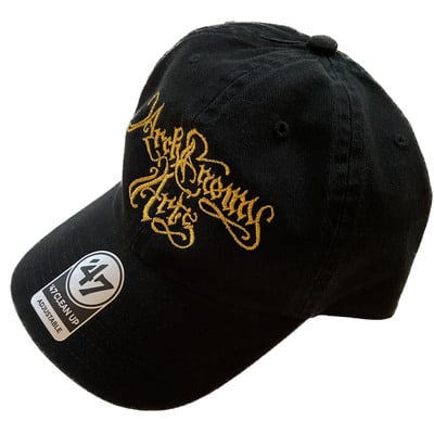 Arch enemy arts cleanup cap - Thumbnail 5