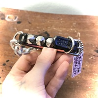 Chain-bit wristband - Thumbnail 7