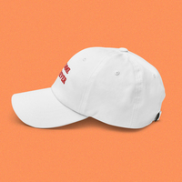 FEMME FOREVER CAP - Thumbnail 2