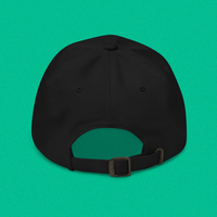 FEMME FOREVER CAP - Thumbnail 7