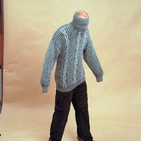 leopard hills (2022) print 1 of 10 - Thumbnail 1