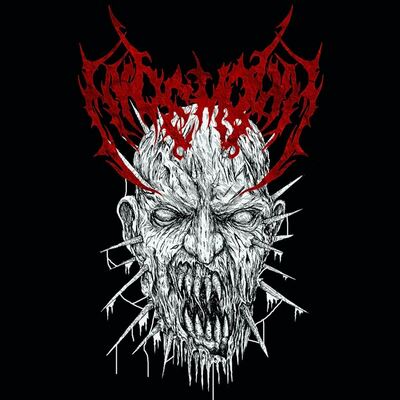 In Demoni- Genetic Degeneration