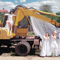 wesele (2022) print 2 of 8 - Thumbnail 1