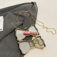 Metal bow - Thumbnail 2