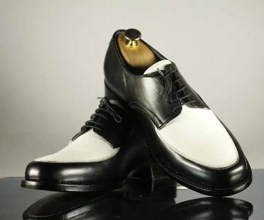 designer dress shoes men Zapatos Tuxedo Party Shoes Loafers Men Luxury Wedding Designer Dress Shoes Mens Men's Designer Dress Shoes |