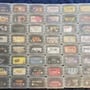 GBA Video Game Cartridge Collection Nintendo Gameboy Advance Rare and Unique-1