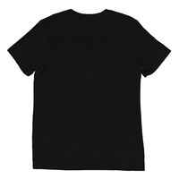 Short sleeve t-shirt - Thumbnail 1