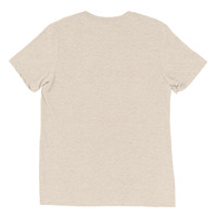 Short sleeve t-shirt - Thumbnail 3