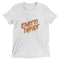 Short sleeve t-shirt - Thumbnail 4