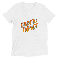 Short sleeve t-shirt - Thumbnail 6