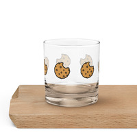 Rocks glass - Thumbnail 3