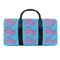 FG Duffle Bag Boy - Thumbnail 1