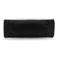 FG Duffle Bag Boy - Thumbnail 7