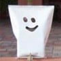 Halloween Electric Luminary Sets By Lightstyle - Outdoor Luminaria - ghost, pumpkin, bat, or combo-3