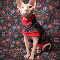 Moon Magick - Thumbnail 1