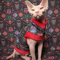 Moon Magick - Thumbnail 2