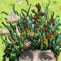 Nightshade - Thumbnail 1