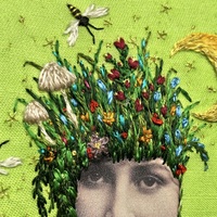 Nightshade - Thumbnail 2