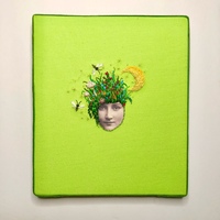 Nightshade - Thumbnail 5