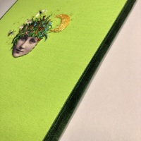 Nightshade - Thumbnail 6