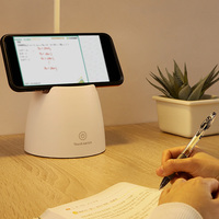 Eye Protection USB Desk Home Dormitory Light For Students USL01 - Thumbnail 4