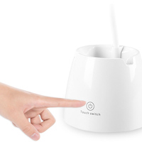 Eye Protection USB Desk Home Dormitory Light For Students USL01 - Thumbnail 5