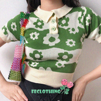 (NO REFUND AND EXCHANGE)White satin deep V-neck hollow twist three-quarter sleeve bodycon dress