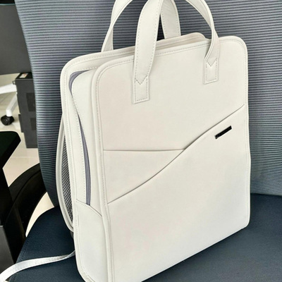 Protective Convertible Backpack For Surface Pro Laptop MSB05