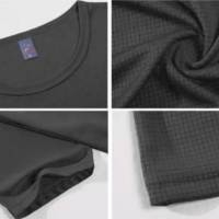 Kirin Yui Sports shirt - Thumbnail 2