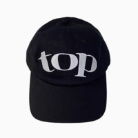 TOP CAP - Thumbnail 1