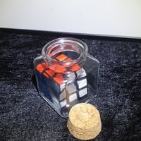 THE ENIGMA SOLVE  - Thumbnail 2