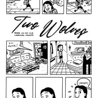 Airbag #3 - Thumbnail 1