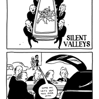 Airbag #3 - Thumbnail 2