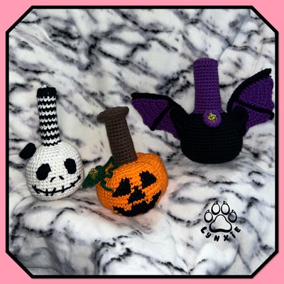 Hallowbong 